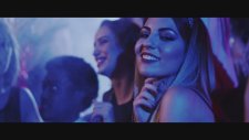 Chris Thrace feat. Eli - Get Down