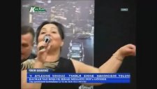 Emine Keser - Cıngıllım