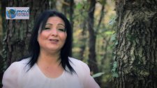Emine Keser - E Hadi