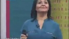 Emine Keser - Ev Kadını