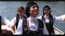 Emine Keser - Karadeniz Torunu