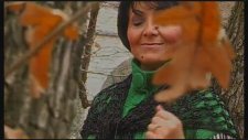 Emine Keser - O Gece