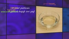 Hünkar Beğendi