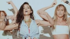 Lariss - Dale Papi