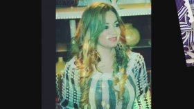 Nazli Sarac Orak - Ben Seni Yasaklarda Sevdim Nazli Sarac Orak - Ben Seni Yasaklarda Sevdim