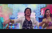 Offıcıal: World Dance Medley Full Vıdeo Song | Happy New Year | Shah Rukh Khan | Vishal, Shekhar