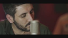 Orhan Demir - Aramadınız Sormadınız Orhan Demir - Aramadınız Sormadınız