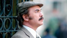 Orhan Gencebay - Ben Sevdimde Ne Oldu