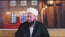 Rabıta Şirk Değildir Ayet Ve Hadislerle Vehhabilere Cevap