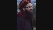 Şeyhi Olmayanın Şeyhi Şeytan Mıdır?