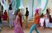 Zoobi Doobi 3 Idiots Full Song Feat. Aamir Khan, Kareena Kapoor