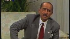 Abdullah Yüce - Aşkın Şarabını