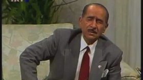 Abdullah Yüce - Ayrılık Vakti Abdullah Yüce - Ayrılık Vakti
