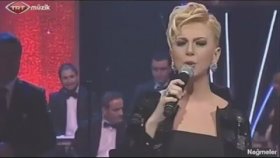 Ayse Inak Ekiz - Yalnız Bırakıp Gitme Bu Akşam Yine Erken Ayse Inak Ekiz - Yalnız Bırakıp Gitme Bu Akşam Yine Erken
