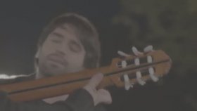 Ekrem Düzgünoğlu - Feat. İlter Kurcala - Gördükce Seni Aman Ekrem Düzgünoğlu - Feat. İlter Kurcala - Gördükce Seni Aman