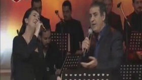 Faruk Salgar - Yollarda Aradım İzlerini Faruk Salgar - Yollarda Aradım İzlerini