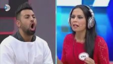 Gurbetçiler Anla Beni Oynarsa (Ben Bilmem Eşim Bilir)
