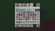 Mınecraft Tuvalet Nasıl Yapılır? - Cpeak