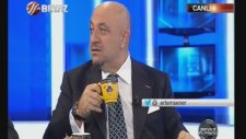 Rasim Ozan Kütahyalı: Bu Kavhe Adam Mıdır?