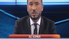 Rasim Ozan yine kendini aştı.