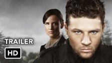 Secrets and Lies Yeni Yabancı Dizi 1. Böllüm Fragmanı