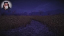 Slender: The Arrival - Bölüm 8 - Uzun Adam