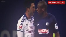 Trabzonspor, Tolgay Arslan Transferinden Vazgeçti