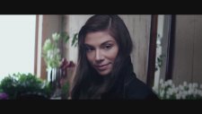 Christina Perri - The Words