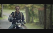 Dierks Bentley - Say You Do