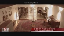 Dogan Yıldız - Sewe