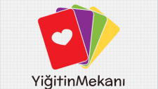 Facebook Beğeni Hilesi 2015