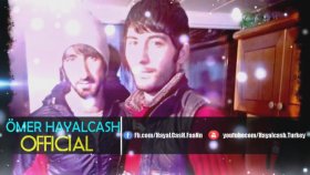 HayaLcash - Yazıklar Olsun HayaLcash - Yazıklar Olsun