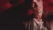 Kate Linn Feat. Chris Thrace - Zaynah