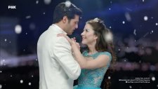 Kiraz Mevsimi - Ayaz'ın Prensesi (29. Bölüm)
