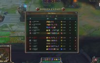 Özel Ders LoL Akademi Özel Ders Videosu
