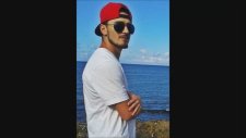 Samet Dadandı & İsmail Arslan (Boykot) Bensizliği Seçtin