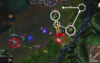Threshin Sırları LoL Akademi Eğitim ve Rehber Videosu