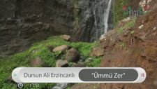 Ümmü Zer | Dursun Ali Erzincanlı