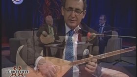Ustat Cahit Uzun Turkiyenin Tezenesi - Hasan ÖZEL-Kanal B-İstemem Dünya Da Süsü Ziyneti Ustat Cahit Uzun Turkiyenin Tezenesi - Hasan ÖZEL-Kanal B-İstemem Dünya Da Süsü Ziyneti