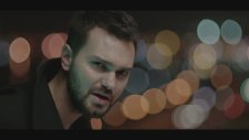 Eser Kabaali - Ey Güzel Allahım