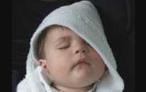 Ninni En Güzel Ninniler Bir Arada