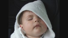 Ninni En Güzel Ninniler Bir Arada