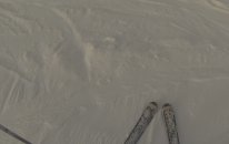 Uludağ Kayak ( 24-25 Ocak 2015 ) - GoPro Özet
