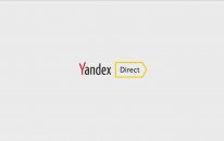 Yandex.Direct'i keşfedin!