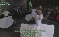 2015 En Güzel İlahiler Dinle Hd İzle En Güzel Seçme İlahiler 2015