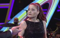 Beyaz Show - Candan Erçetinin Beyaza Cevabı ve Mutlu Son (23.01.2015)