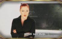 Beyaz Show - Candan Erçetinin Beyaza Cevabı ve Mutlu Son (Mehmet Kivanc Akkaya)