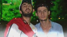 Efecan - Sosyete Kızına