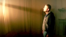 Etherwood - Amen Roadtrip