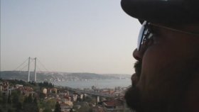 Atilla İlhan - Aysel Git Başımdan Atilla İlhan - Aysel Git Başımdan